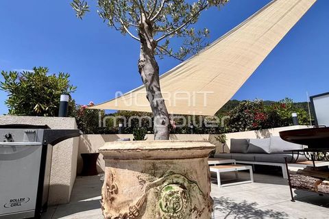 Apartament a Drap, Alpes-Maritimes, Drap - € 603.000 | Ref: 87056747 - foto 5