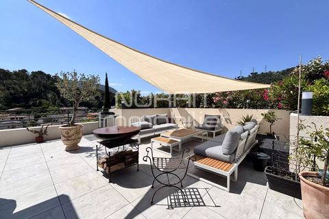 Apartament a Drap, Alpes-Maritimes, Drap - € 603.000 | Ref: 87056747 - foto 7
