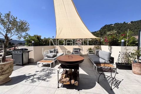 Apartament a Drap, Alpes-Maritimes, Drap - € 603.000 | Ref: 87056747 - foto 8