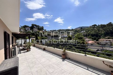 Apartament a Drap, Alpes-Maritimes, Drap - € 603.000 | Ref: 87056747 - foto 9