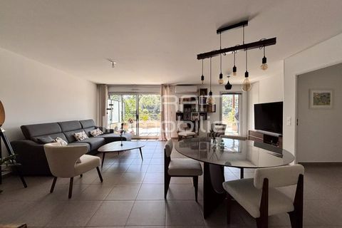 Apartament a Drap, Alpes-Maritimes, Drap - € 603.000 | Ref: 87056747 - foto 11