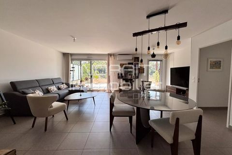 Apartament a Drap, Alpes-Maritimes, Drap - € 603.000 | Ref: 87056747 - foto 13