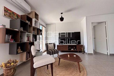 Apartament a Drap, Alpes-Maritimes, Drap - € 603.000 | Ref: 87056747 - foto 14