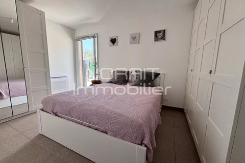 Apartament a Drap, Alpes-Maritimes, Drap - € 603.000 | Ref: 87056747 - foto 18