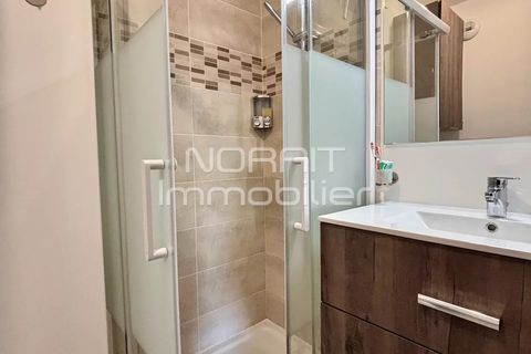 Apartament a Drap, Alpes-Maritimes, Drap - € 603.000 | Ref: 87056747 - foto 19