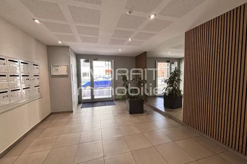 Apartament a Drap, Alpes-Maritimes, Drap - € 603.000 | Ref: 87056747 - foto 20