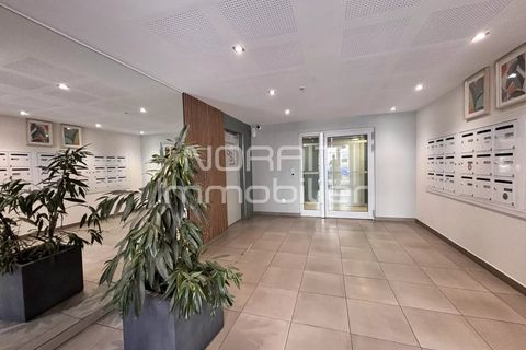 Apartament a Drap, Alpes-Maritimes, Drap - € 603.000 | Ref: 87056747 - foto 21