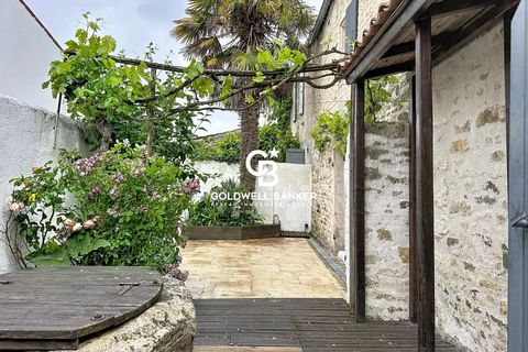 Villa i Dolus-d'Oleron, Charente-Maritime, Dolus-d'Oleron - € 325.000 | Ref: 04LBMM - foto 5