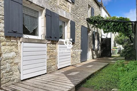 Villa i Dolus-d'Oleron, Charente-Maritime, Dolus-d'Oleron - € 325.000 | Ref: 04LBMM - foto 18