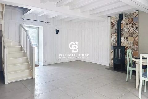 Villa i Dolus-d'Oleron, Charente-Maritime, Dolus-d'Oleron - € 325.000 | Ref: 04LBMM - foto 13