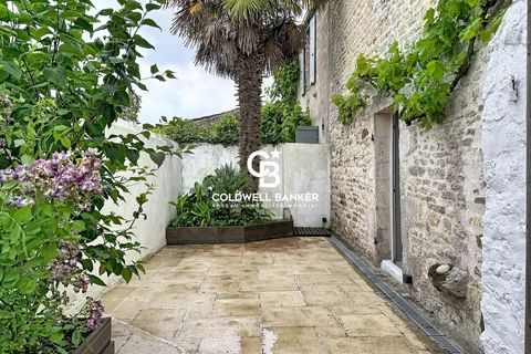 Villa i Dolus-d'Oleron, Charente-Maritime, Dolus-d'Oleron - € 325.000 | Ref: 04LBMM - foto 14