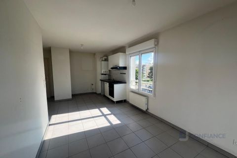 Leilighet i Saint-Priest, Rhone, Saint-Priest - € 127 000 | Ref: 17429-COMPANY52886NMA1 - foto 2