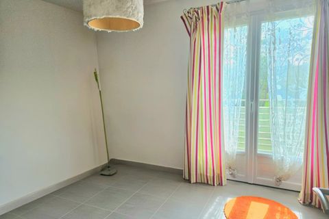 Villa a Sainte-Eulalie, Gironde, Sainte-Eulalie - € 548.000 | Ref: 87055845 - foto 5
