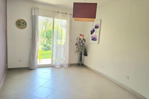 Villa a Sainte-Eulalie, Gironde, Sainte-Eulalie - € 548.000 | Ref: 87055845 - foto 6