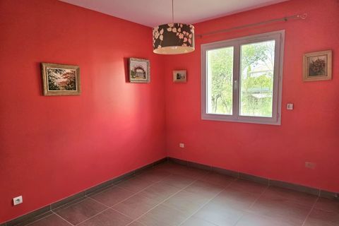Villa a Sainte-Eulalie, Gironde, Sainte-Eulalie - € 548.000 | Ref: 87055845 - foto 7