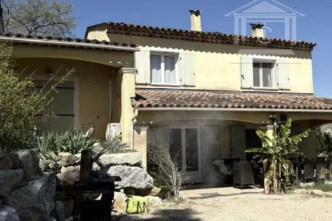 Villa i Callian, Var, Callian - € 475.000 | Ref: 87059808 - foto 2