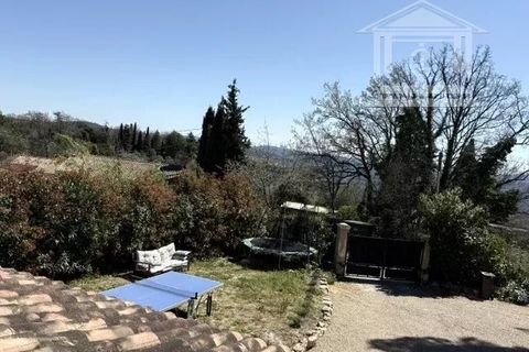 Villa i Callian, Var, Callian - € 475.000 | Ref: 87059808 - foto 3