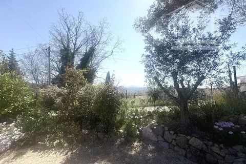 Villa i Callian, Var, Callian - € 475.000 | Ref: 87059808 - foto 4