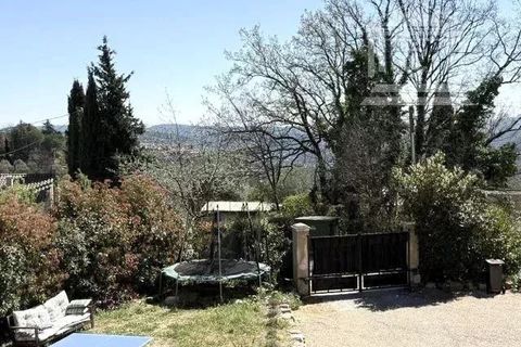 Villa i Callian, Var, Callian - € 475.000 | Ref: 87059808 - foto 5