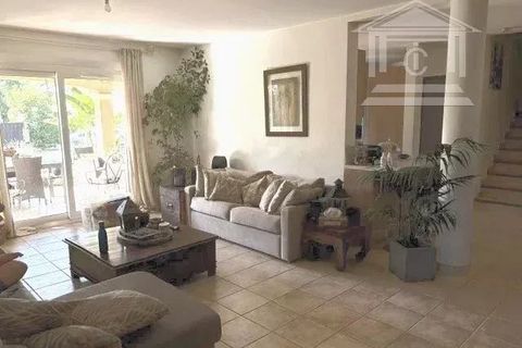 Villa i Callian, Var, Callian - € 475.000 | Ref: 87059808 - foto 6