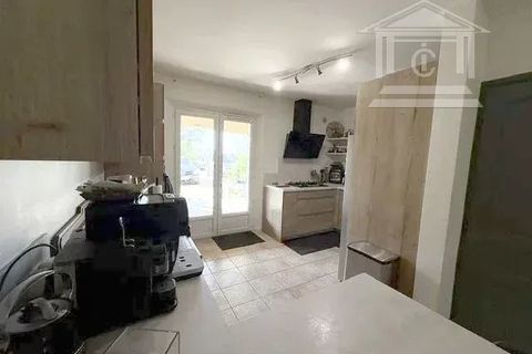 Villa i Callian, Var, Callian - € 475.000 | Ref: 87059808 - foto 7