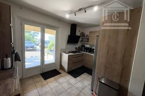 Villa i Callian, Var, Callian - € 475.000 | Ref: 87059808 - foto 8
