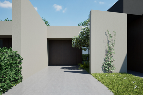Villa a Padua, Padua, Padua - € 485.000 | Ref: PDVB08 - foto 9