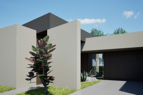 Villa a Padua, Padua, Padua - € 485.000 | Ref: PDVB08 - foto 10