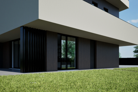 Villa i Padua, Padua, Padua - € 485.000 | Ref: PDVB09 - foto 4