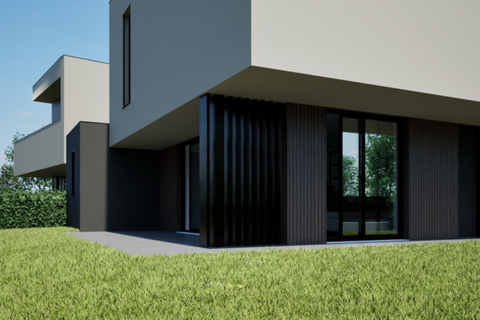 Villa i Padua, Padua, Padua - € 485.000 | Ref: PDVB09 - foto 5