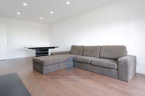 Lejlighed i Gondomar, Porto, Gondomar - € 289.000 | Ref: T31595 - foto 3