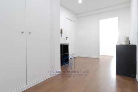 Lejlighed i Gondomar, Porto, Gondomar - € 289.000 | Ref: T31595 - foto 2