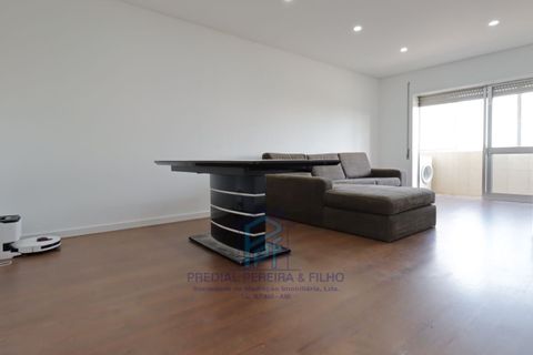 Lejlighed i Gondomar, Porto, Gondomar - € 289.000 | Ref: T31595 - foto 4