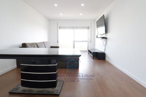 Lejlighed i Gondomar, Porto, Gondomar - € 289.000 | Ref: T31595 - foto 5