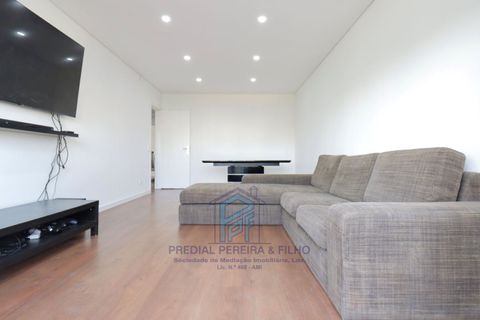 Lejlighed i Gondomar, Porto, Gondomar - € 289.000 | Ref: T31595 - foto 1