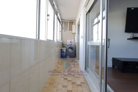 Lejlighed i Gondomar, Porto, Gondomar - € 289.000 | Ref: T31595 - foto 6