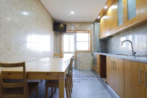 Lejlighed i Gondomar, Porto, Gondomar - € 289.000 | Ref: T31595 - foto 8