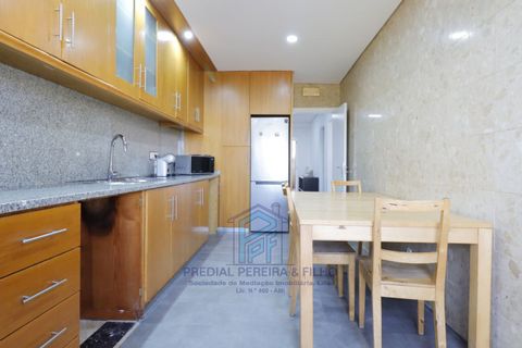 Lejlighed i Gondomar, Porto, Gondomar - € 289.000 | Ref: T31595 - foto 9