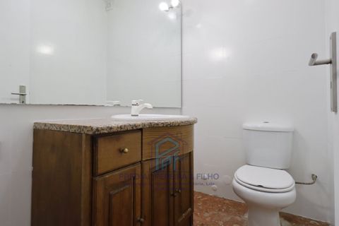 Lejlighed i Gondomar, Porto, Gondomar - € 289.000 | Ref: T31595 - foto 11