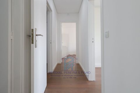 Lejlighed i Gondomar, Porto, Gondomar - € 289.000 | Ref: T31595 - foto 12