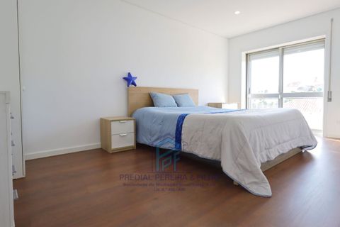 Lejlighed i Gondomar, Porto, Gondomar - € 289.000 | Ref: T31595 - foto 13
