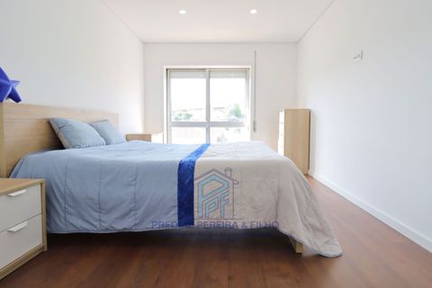 Lejlighed i Gondomar, Porto, Gondomar - € 289.000 | Ref: T31595 - foto 14