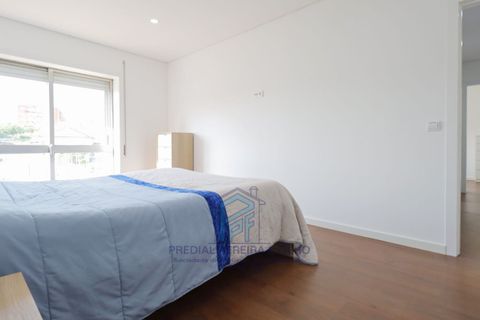 Lejlighed i Gondomar, Porto, Gondomar - € 289.000 | Ref: T31595 - foto 15