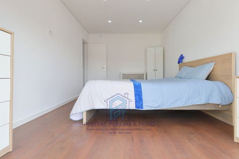 Lejlighed i Gondomar, Porto, Gondomar - € 289.000 | Ref: T31595 - foto 16