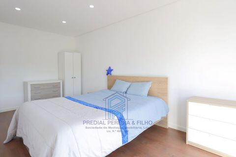 Lejlighed i Gondomar, Porto, Gondomar - € 289.000 | Ref: T31595 - foto 17