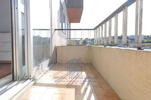 Lejlighed i Gondomar, Porto, Gondomar - € 289.000 | Ref: T31595 - foto 18