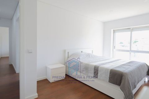 Lejlighed i Gondomar, Porto, Gondomar - € 289.000 | Ref: T31595 - foto 19