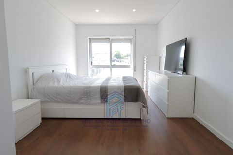 Lejlighed i Gondomar, Porto, Gondomar - € 289.000 | Ref: T31595 - foto 20