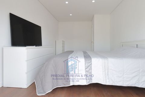 Lejlighed i Gondomar, Porto, Gondomar - € 289.000 | Ref: T31595 - foto 21