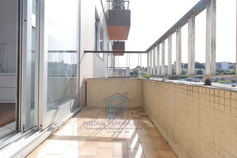 Lejlighed i Gondomar, Porto, Gondomar - € 289.000 | Ref: T31595 - foto 22